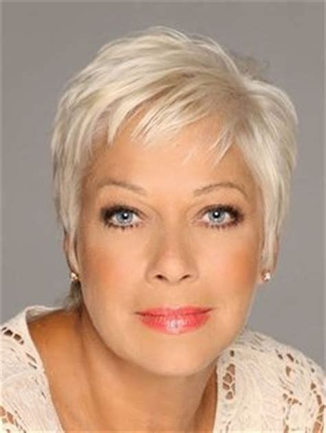 Maybe you would like to learn more about one of these? Pin on Wedge Hairstyles