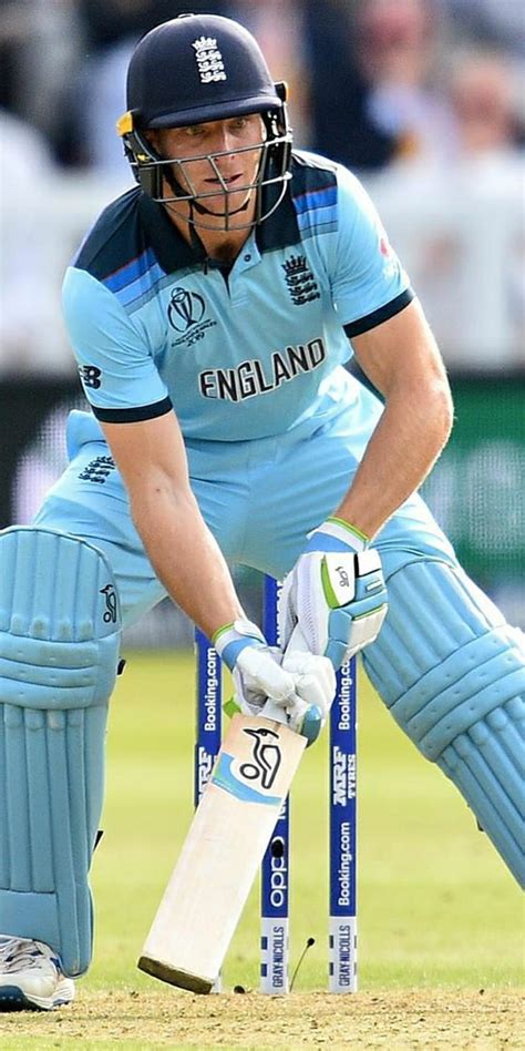 1080p Free Download Jos Buttler England Jos Buttler Rajasthan Royals Hd Phone Wallpaper