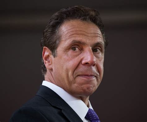 sex harassment claim cuomo ignored state employee s advances assaults