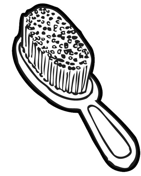 Chanel Clipart | Free download on ClipArtMag