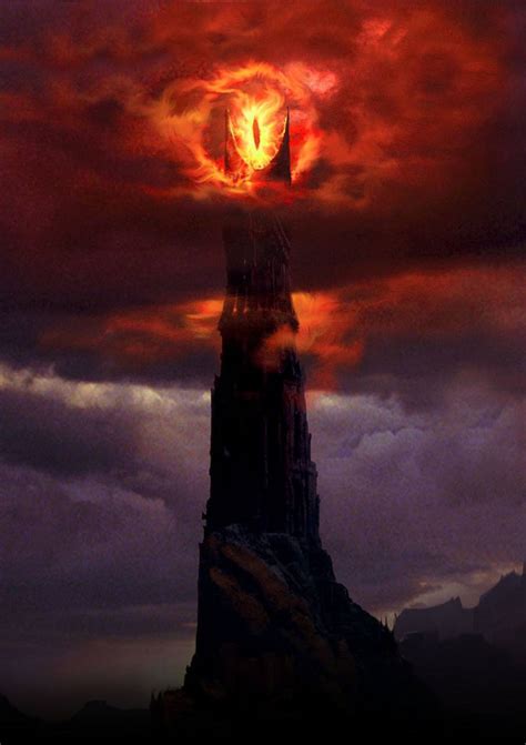 And when she wakes, she finds a message scrawled on danny's chalkboard: Sauron wallpaper by storybot78 - bb - Free on ZEDGE™