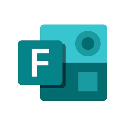 Microsoft forms (formerly office forms) is an online survey creator, part of office 365. حقيبة تدريبيّة: تطبيق Microsoft Form خطوة بخطوة | مبادرة ...