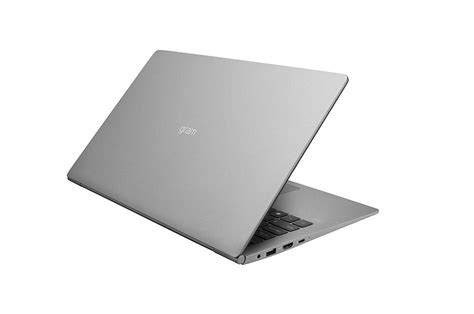 Lg 15z990 Raas9u1 Lg Gram 15 Inch Laptop Lg Usa