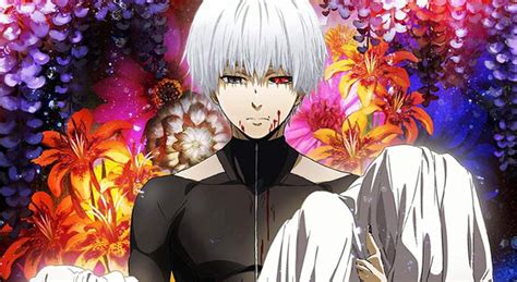 Watch the latest english dubbed & subbed anime in best quality. Tokyo Ghoul S2 Sub Indo Episode 01-12 End + 2 OVA BD ...