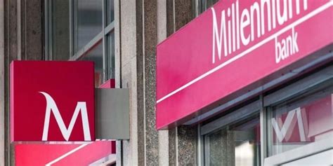 W czasie logowania nigdy nie prosimy też o podanie danych karty płatniczej. BANK MILLENNIUM SA Spółką Dnia Biura Maklerskiego Alior ...