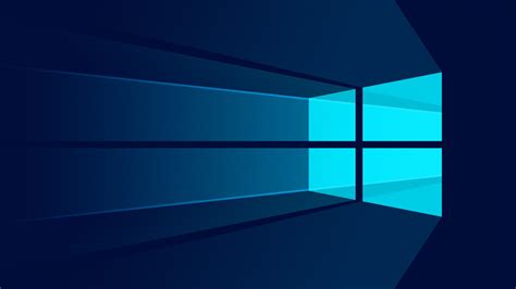 Windows 10 1920x1080 Full Hd En Fondos 1080