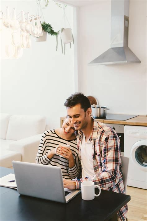 6 Benefits You Can Expect From Online Couples Therapy