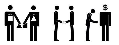 Inspirada en la sabiduría tolteca, el quinto acuerdo sigue iniciando. Acuerdo - Wikipedia, la enciclopedia libre