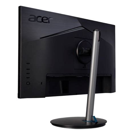 Monitor Gamer Acer Nitro 27 Ips 280 Hz Full Hd 05ms Freesync
