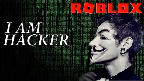 Im Hacker Hacker Tycoon Youtube