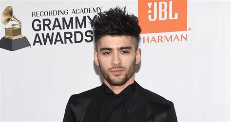 zayn malik talks why he really left one direction and what it was like towards the end one