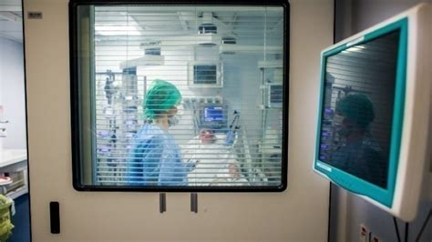 Προγνώσεις καιρού για πορτο ραφτη. ΣΕΡΡΕΣ: Τα νέα κρούσματα κορωνοϊού σήμερα Πέμπτη 8 ...