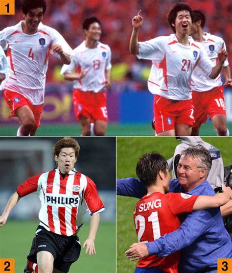 박지성 이사장이 국민 여러분께 받은 사랑에 보답하고자 설립한 재단 법인입니다. 박지성 축구인생의 명장면 10선 2002 한일월드컵 포르투갈전 ...