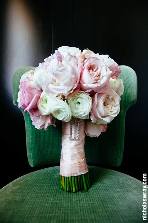 Your wedding bouquets stock images are ready. Bridal Bouquet | Bridal bouquet, Real weddings, Bouquet