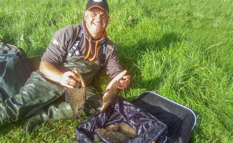 To view our properties by. Anglers World - Coarse Fishing - Ireland - Northern ...