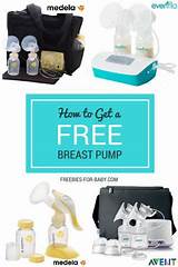 Obamacare Breast Pump Images
