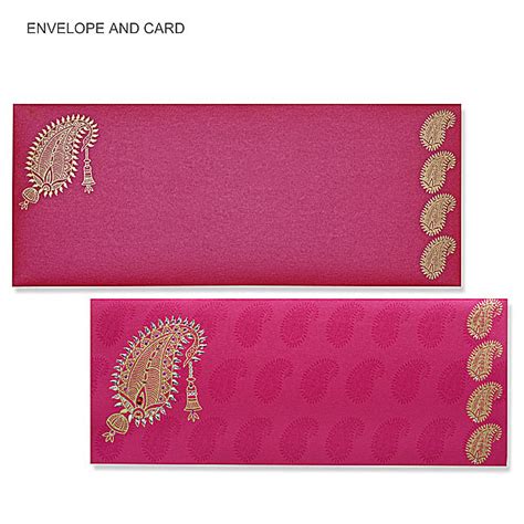 April 2012 Indian Wedding Cards Wedding Invitations