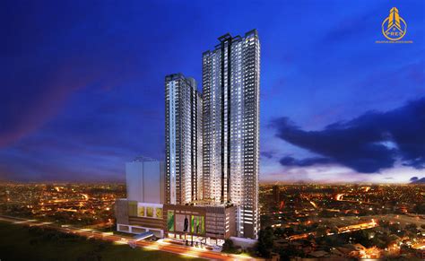 What Are The Tallest Buildings In The Philippines Dot Property