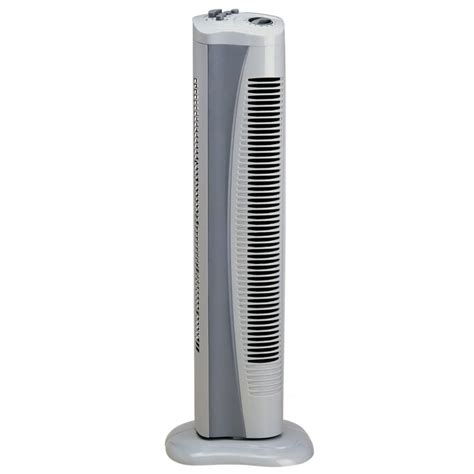 Check spelling or type a new query. Slim Tower Fan with 3 Speed Settings & 2 Hour Timer