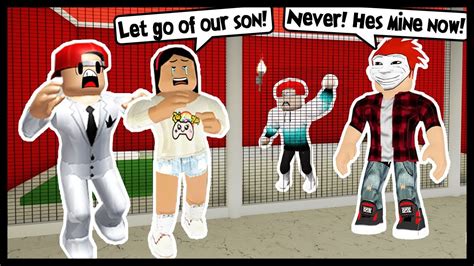 Typicalmodders facebook roblox hack exploit kidnap trolling. How To Instal A Kidnap Roblox Hack | Free Robux No Human ...