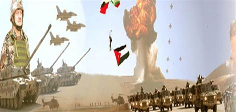 أقبلت يا عيد و الأحزان أحزان download. بحث عن عيد الاستقلال الأردني - موضوع