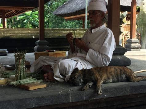 Induismo Balinese Tutto Quello Che Devi Sapere Esotica Travel
