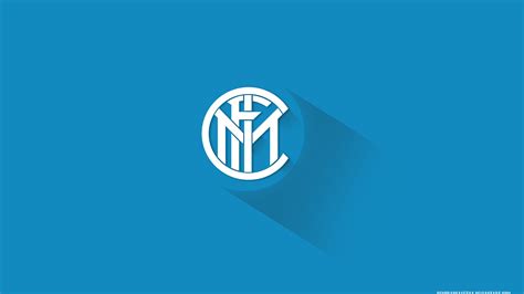 A collection of the top 53 inter milan wallpapers and backgrounds available for download for free. Inter Milan Material Design Logo 5k sports wallpapers ...
