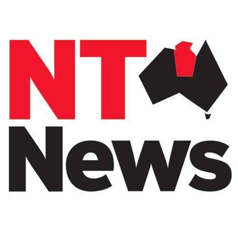 The Nt News Thentnews Twitter