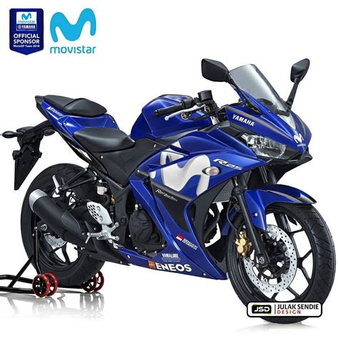 Paket pola striping motor untuk kebutuhan usaha striping motor maupun keperluan pribadi, sebagai berikut Best 13+ Desain Striping Motor Keren, Paling Update!