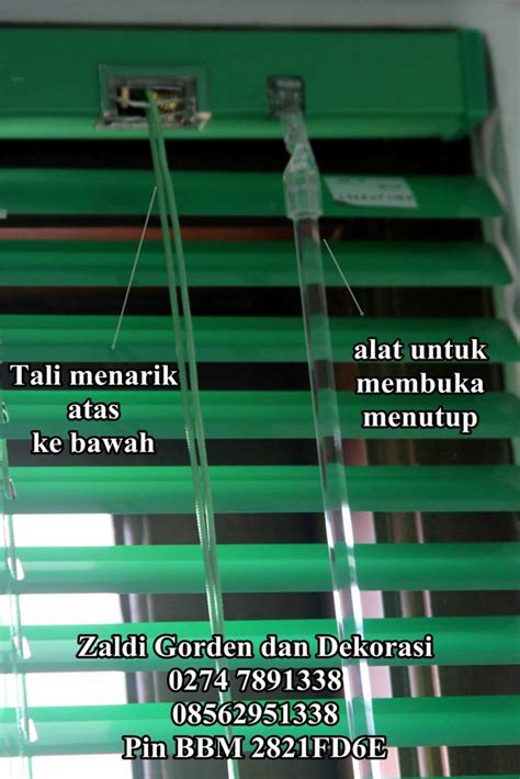 Jenis kandang ayam baterai ini merupakan yang jenis kandang yang paling mudah dibuat. Cara Membuat Kerai Dari Bambu - 9 Model Tirai Bambu Yang ...