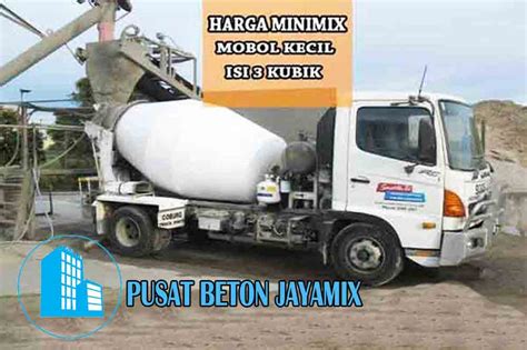 875.000 /m³, idr 900.000 dalam k 325. Harga Jayamix Bogor : Harga Beton Cor Bogor Murah Pionir ...