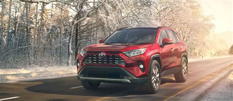 Hino jr mini truck price in pakistan. 2019 Toyota Rav4 Hybrid | Japanese Used Cars Blog
