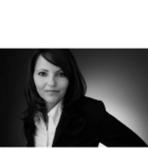 Jürgen gottschlich (* 1954 in herne) ist ein deutscher journalist und publizist. Laila Khedhiri - Geschäftsführerin - Connected Retail ...