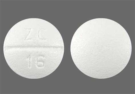 Paroxetine tablets come in different strengths ranging from 10mg to 30mg. Paroxetine