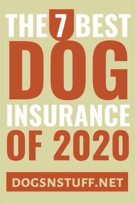 Embrace pet insurance our top pick of pet insurance companies for dogs is embrace pet insurance. How to Find the Best Dog Insurance | Dog insurance, Dogs, Dog hacks