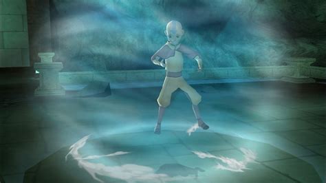 It was one of the last games released for the game boy advance in north america and europe. Avatar: The Last Airbender: The Burning Earth News and Videos