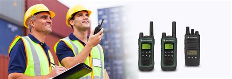 #1 global browsers, websites & ip database. Walkie Talkie Kuala Lumpur (KL), Mobile Radio Supply ...