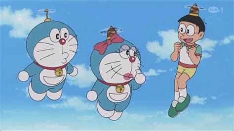 Babel Prize Doraemon Wiki Fandom