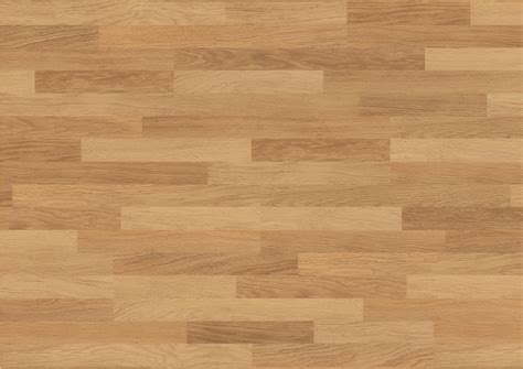 Quickstep Classic Enhanced Oak Natural Cl998 Laminate Flooring