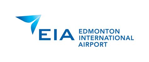 Edmonton International Airport support service and info line