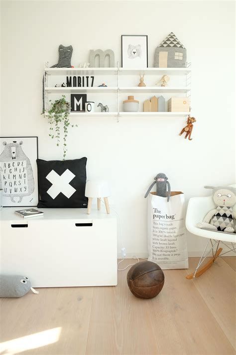 Oft sind es die kleinen dinge bei uns zu hause, die am meisten über uns verraten. Pin auf Furniture