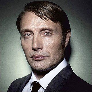 See more ideas about mads mikkelsen, hannibal, actors. Mads Mikkelsen Pictures, Latest News, Videos.