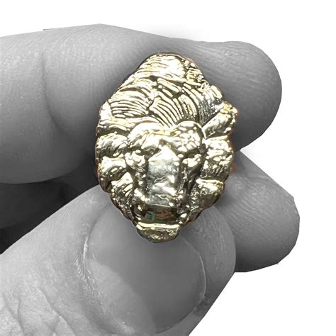 PBX-005-B Law Enforcement Officers Memorial National Police Memorial L