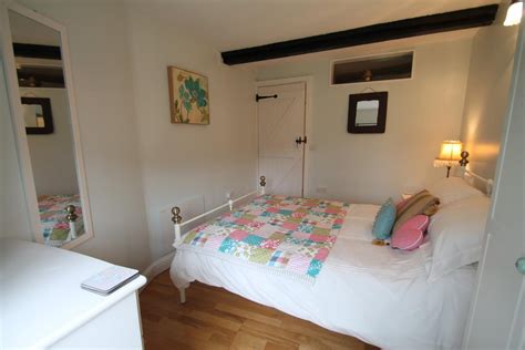 Exmoor will be of particular interest to. Porlock Hideaway | Holiday Cottages in Porlock | The Best ...