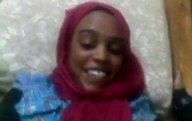 Fucking Ethiopian Muslim Maid Hijabi Oromo Pornmega Com