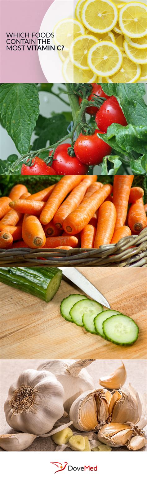 If the raw diet is not helping enough, then introducing a vitamin c supplement makes sense. Which Foods Contain The Most Vitamin C? | Food, Healthy ...