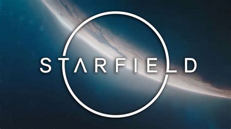 Starfield Everything We Know So Far Guide Push Square