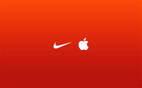 Do you want nike wallpapers? Die 79+ Besten Nike Wallpapers