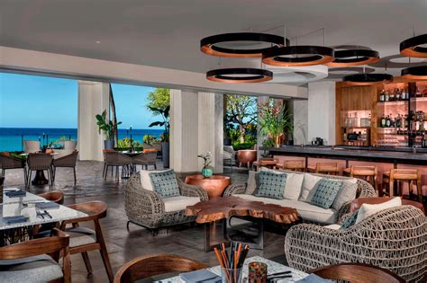 Mauna Kea Resort | Mauna Kea Beach Hotel, Autograph Collection