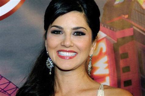 Sunny Leone Lesser Known Facts